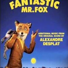 Boggis Bunce And Bean Villain Song Wiki Fandom