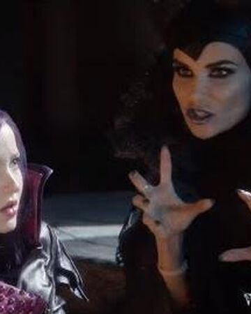 descendants 3 roblox song id Evil Like Me Villain Song Wiki Fandom