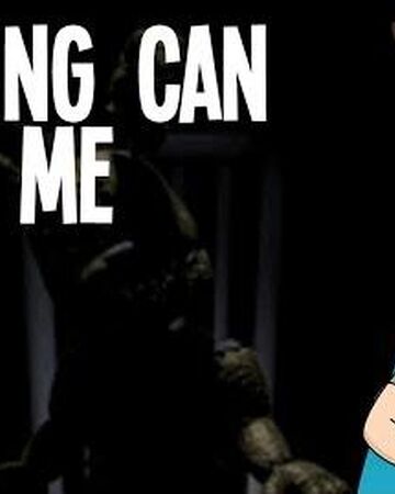 Nothing Can Hurt Me Villain Song Wiki Fandom