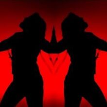Starset My Demons Roblox Id