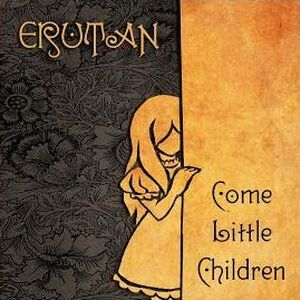 Come Little Children Villain Song Wiki Fandom