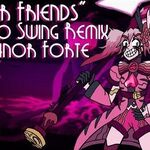 Other Friends Villain Song Wiki Fandom