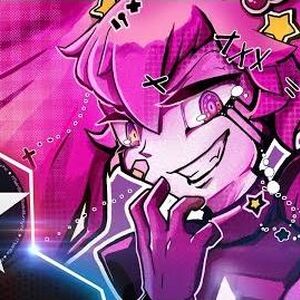 Other Friends Villain Song Wiki Fandom