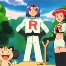 Double Trouble Villain Song Wiki Fandom