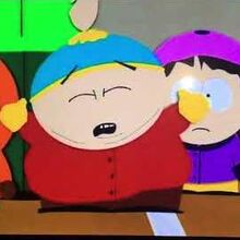 Kyle S Mom S A Bitch Villain Song Wiki Fandom