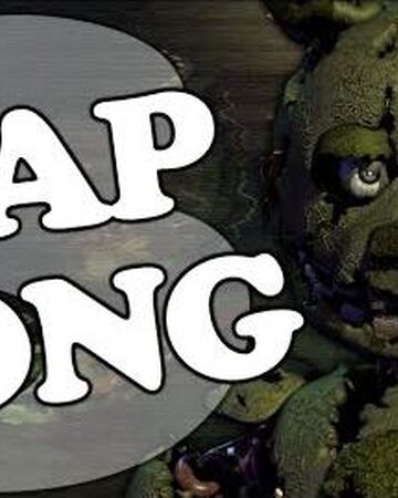 Sprung The Spring Trap Villain Song Wiki Fandom
