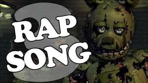 Sprung The Spring Trap Villain Song Wiki Fandom