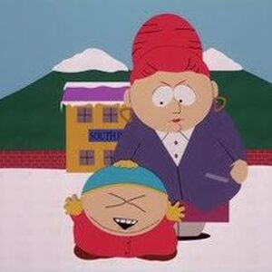 Kyle S Mom S A Bitch Villain Song Wiki Fandom