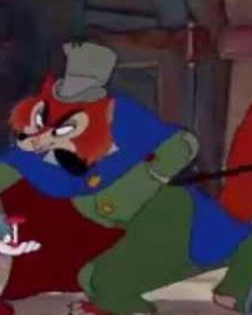 Hi Diddle Dee Dee Villain Song Wiki Fandom