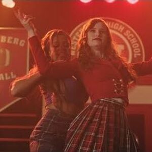 Candy Store Villain Song Wiki Fandom