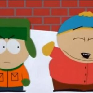 Kyle S Mom S A Bitch Villain Song Wiki Fandom