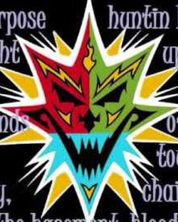 To Catch A Predator Villain Song Wiki Fandom