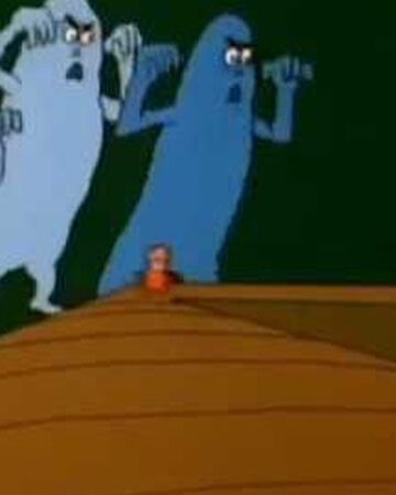 Grinch Is Gonna Get You Villain Song Wiki Fandom