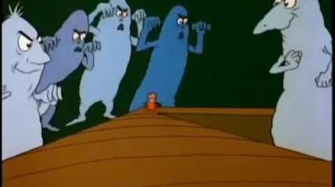 Grinch Is Gonna Get You Villain Song Wiki Fandom
