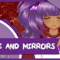 Smoke And Mirrors Lyrics Yandere Song