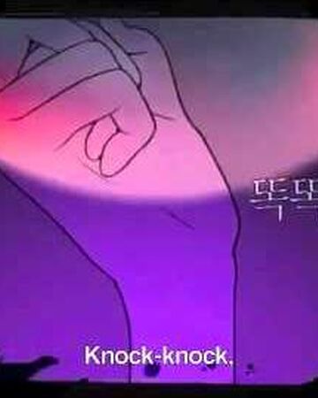 Hide And Seek Villain Song Wiki Fandom