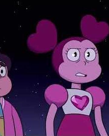 Drift Away Villain Song Wiki Fandom