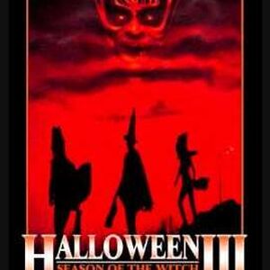 Halloween Montage Villain Song Wiki Fandom