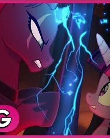 Open Up Your Eyes Villain Song Wiki Fandom