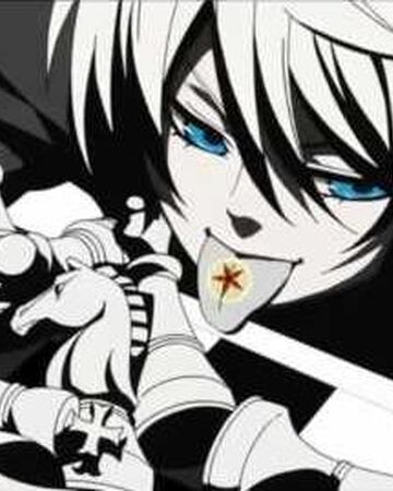 Get Wallpaper The Slightly Chipped Full Moon Villain Song Wiki Fandom For Android