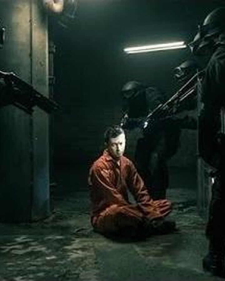 Heathens Villain Song Wiki Fandom