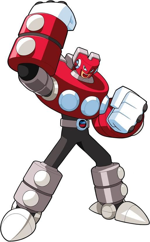 magnet man disney versus non disney villains wiki fandom powered