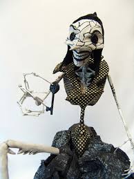 The Other Mother's Final Form