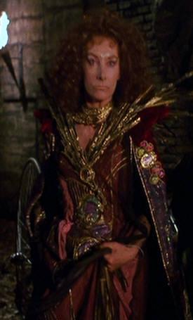 Mombi