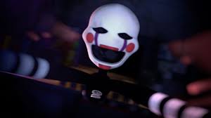 Puppet