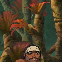 Wallpaper Rat Disney Versus Non Disney Villains Wiki Fandom For iPhone Free