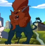Chimera1