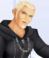 Luxord-3-2567670b58