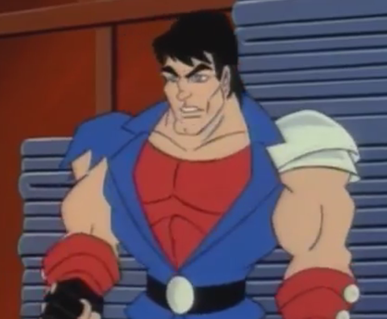 double dragon cartoon wiki double dragon cartoon wiki