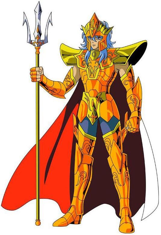 Download Film Saint Seiya Vs Poseidon Download Film Saint Seiya Vs Poseidon