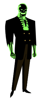 Blight