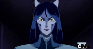 Panthera