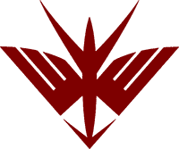 Bahram2