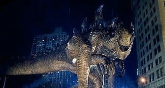 Godzilla-1998-Modern-Day-dantania-blogspot-com