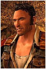 Anthony-cole