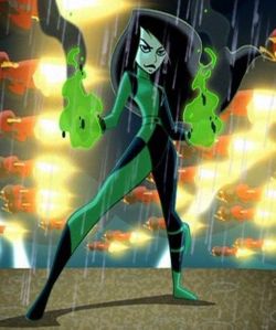 250px-Shego SD