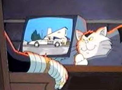 Dr-claw