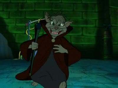 Martin-ruler-of-nimh