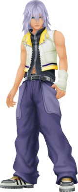 160px-Riku KHII
