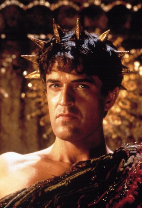 Theme Of Oberon In A Midsummer Nights Dream Theme Of Oberon In A Midsummer Nights Dream
