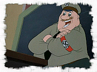 Teacherthumb