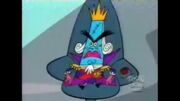 Baron Blitz