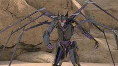 441719-airachnid 02 large