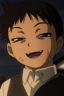 Fullmetal-alchemist-brotherhood-pride-i10
