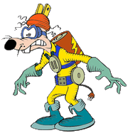 Clipdarkwing18
