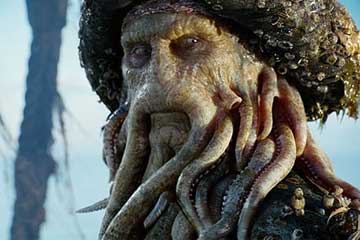 Davy Jones 3 Top 5 baddies-s360x240-24868-580